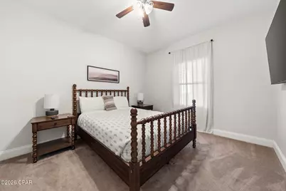 9860 S Thomas Drive #1706, Panama City, FL 32408 - Photo 29