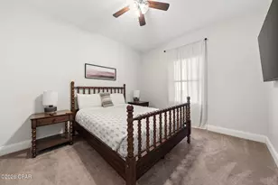 9860 S Thomas Dr, Panama City, FL 32408 - Photo 29