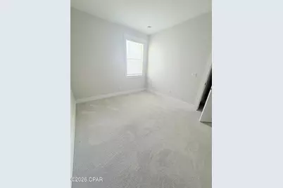 841 Breakfast Point Boulevard, Panama City Beach, FL 32407 - Photo 33