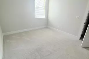 841 Breakfast Point Blvd, Panama City Beach, FL 32407 - Photo 33