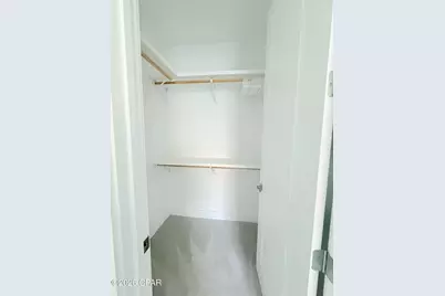 841 Breakfast Point Boulevard, Panama City Beach, FL 32407 - Photo 27