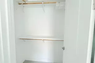 841 Breakfast Point Blvd, Panama City Beach, FL 32407 - Photo 27