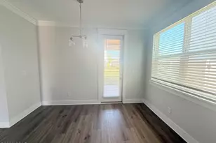 841 Breakfast Point Blvd, Panama City Beach, FL 32407 - Photo 19