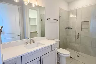 841 Breakfast Point Blvd, Panama City Beach, FL 32407 - Photo 23