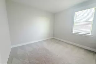 841 Breakfast Point Blvd, Panama City Beach, FL 32407 - Photo 31