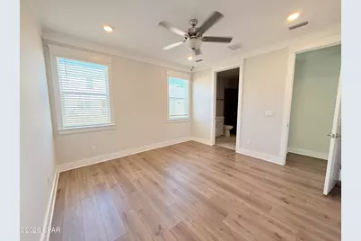 841 Breakfast Point Boulevard, Panama City Beach, FL 32407 - Photo 21