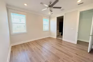 841 Breakfast Point Blvd, Panama City Beach, FL 32407 - Photo 21