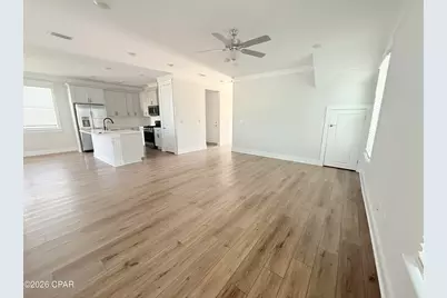 841 Breakfast Point Boulevard, Panama City Beach, FL 32407 - Photo 13