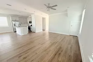 841 Breakfast Point Blvd, Panama City Beach, FL 32407 - Photo 13