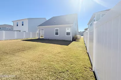 841 Breakfast Point Boulevard, Panama City Beach, FL 32407 - Photo 37