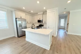 841 Breakfast Point Blvd, Panama City Beach, FL 32407 - Photo 15