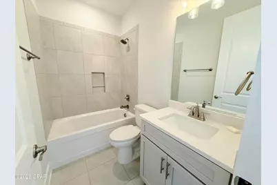 841 Breakfast Point Boulevard, Panama City Beach, FL 32407 - Photo 9