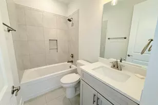 841 Breakfast Point Blvd, Panama City Beach, FL 32407 - Photo 9