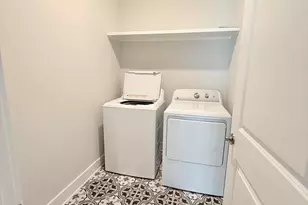 841 Breakfast Point Blvd, Panama City Beach, FL 32407 - Photo 11