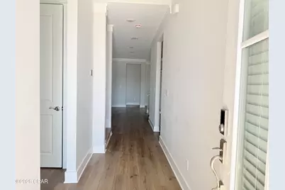 841 Breakfast Point Boulevard, Panama City Beach, FL 32407 - Photo 3