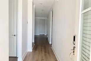 841 Breakfast Point Blvd, Panama City Beach, FL 32407 - Photo 3