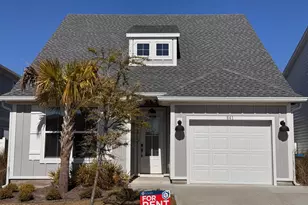 841 Breakfast Point Blvd, Panama City Beach, FL 32407 - Photo 1