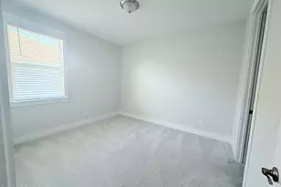 841 Breakfast Point Blvd, Panama City Beach, FL 32407 - Photo 25