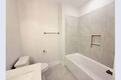 841 Breakfast Point Boulevard, Panama City Beach, FL 32407 - Photo 29
