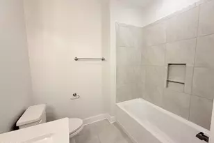 841 Breakfast Point Blvd, Panama City Beach, FL 32407 - Photo 29