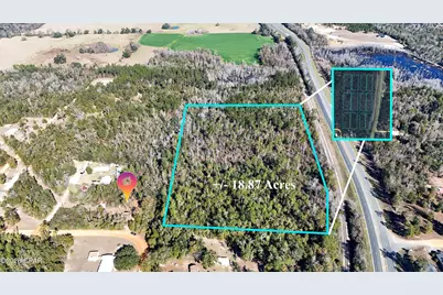 2424 White Pond Church Road, Alford, FL 32420 - Photo 23