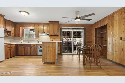 2424 White Pond Church Road, Alford, FL 32420 - Photo 3