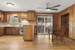 2424 White Pond Church Rd, Alford, FL 32420 - Photo 3