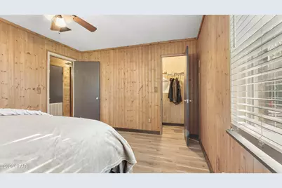 2424 White Pond Church Road, Alford, FL 32420 - Photo 9