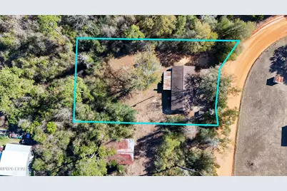 2424 White Pond Church Road, Alford, FL 32420 - Photo 27