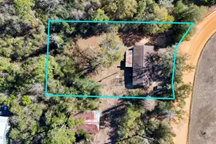 2424 White Pond Church Rd, Alford, FL 32420 - Photo 27