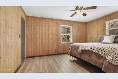 2424 White Pond Church Road, Alford, FL 32420 - Photo 7