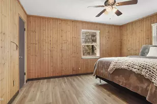 2424 White Pond Church Rd, Alford, FL 32420 - Photo 7