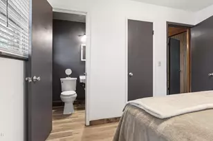 2424 White Pond Church Rd, Alford, FL 32420 - Photo 13