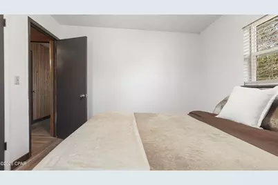 2424 White Pond Church Road, Alford, FL 32420 - Photo 15