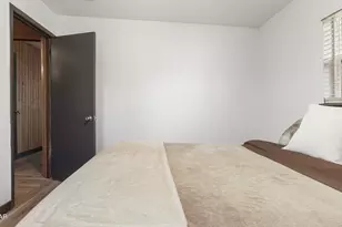 2424 White Pond Church Rd, Alford, FL 32420 - Photo 15