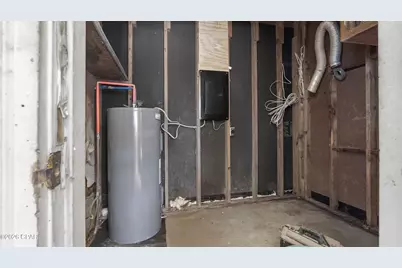 2424 White Pond Church Road, Alford, FL 32420 - Photo 35