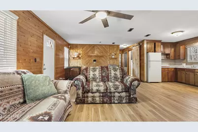 2424 White Pond Church Road, Alford, FL 32420 - Photo 19