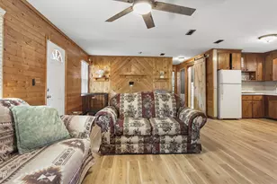 2424 White Pond Church Rd, Alford, FL 32420 - Photo 19