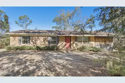 2424 White Pond Church Road, Alford, FL 32420 - Photo 1
