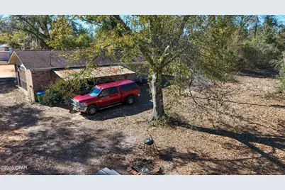 2424 White Pond Church Road, Alford, FL 32420 - Photo 29