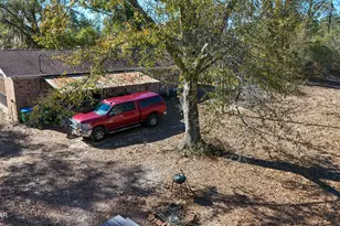 2424 White Pond Church Rd, Alford, FL 32420 - Photo 29