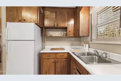 2424 White Pond Church Road, Alford, FL 32420 - Photo 21