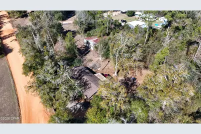 2424 White Pond Church Road, Alford, FL 32420 - Photo 25