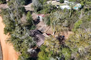 2424 White Pond Church Rd, Alford, FL 32420 - Photo 25