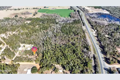 2424 White Pond Church Road, Alford, FL 32420 - Photo 33