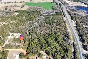 2424 White Pond Church Rd, Alford, FL 32420 - Photo 33