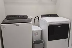 8320 Jollymon Wy, Panama City Beach, FL 32413 - Photo 17