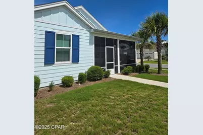 8320 Jollymon Way, Panama City Beach, FL 32413 - Photo 3
