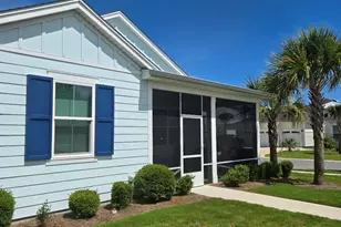 8320 Jollymon Wy, Panama City Beach, FL 32413 - Photo 3