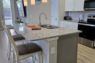 8320 Jollymon Wy, Panama City Beach, FL 32413 - Photo 5